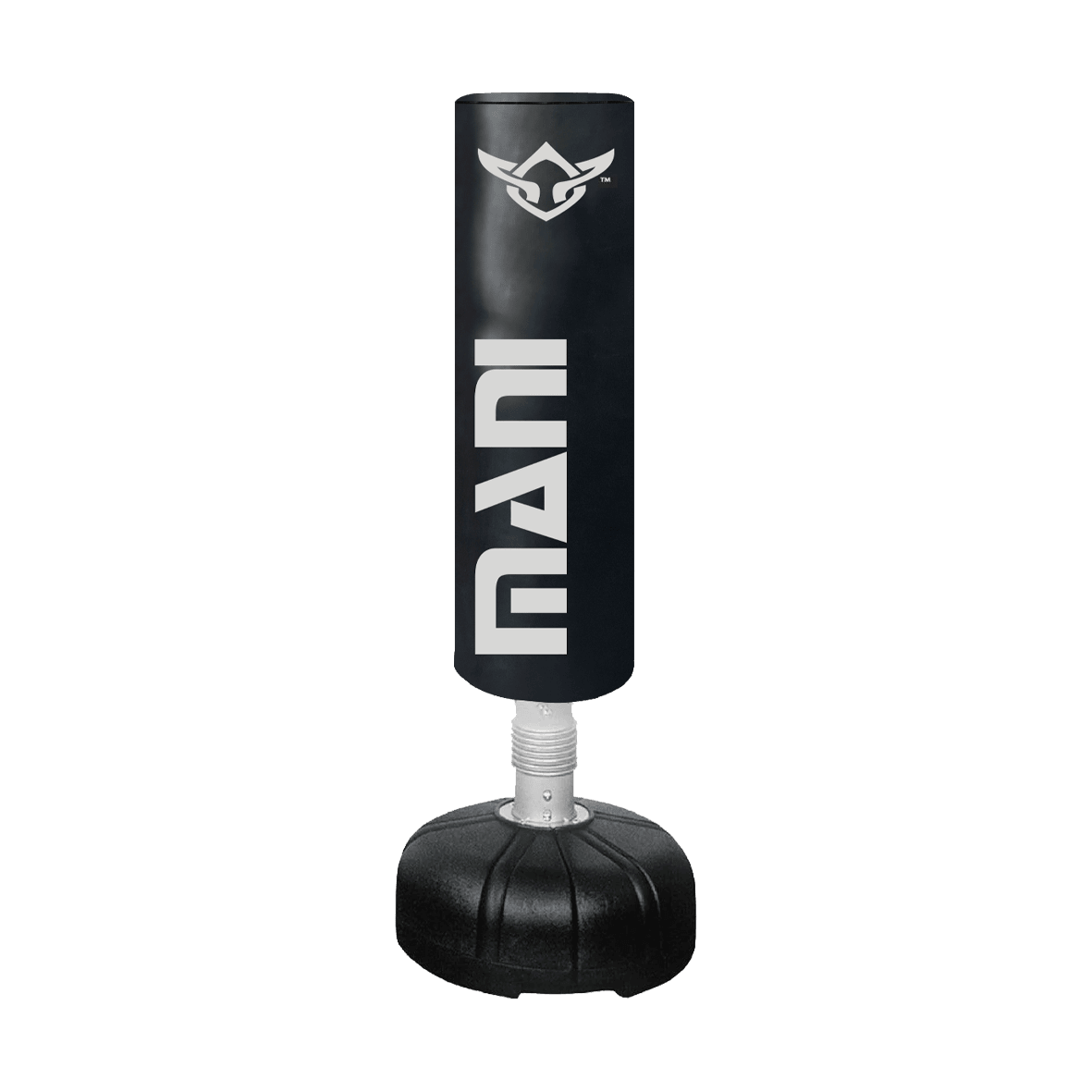 Shop Punching Bags Boxing Bags Kickboxing Bags Australia Mani Sports®