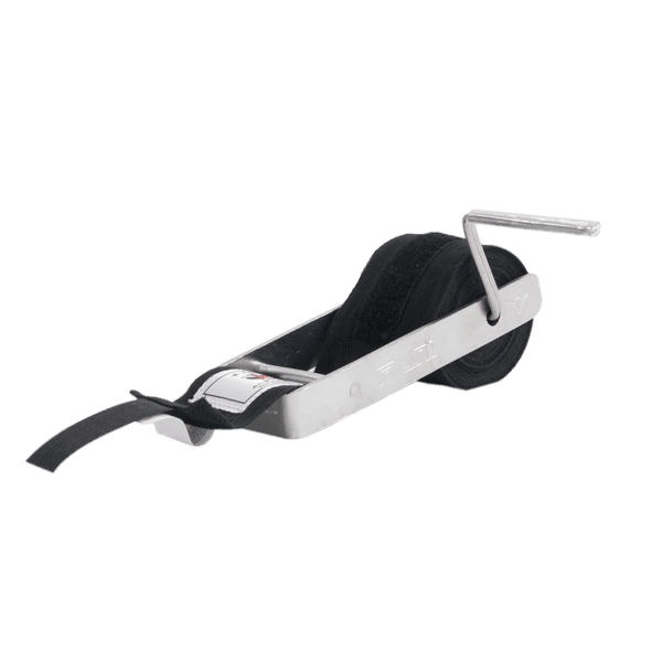 Hand Wrap Roller Mani Sports®