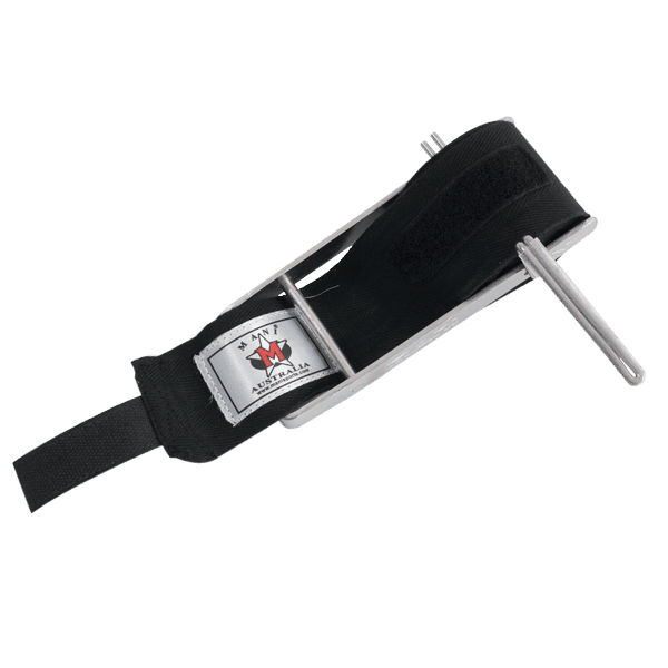 Boxing Hand Wrap Roller combo Mani Sports®