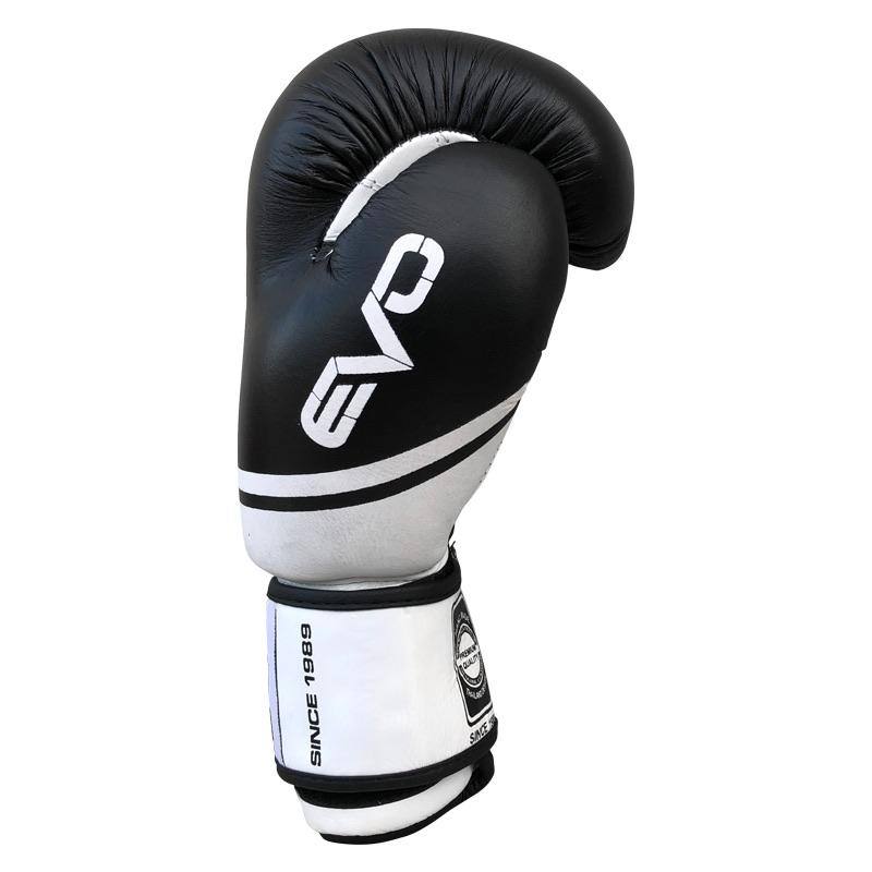 Shop Boxing Gloves Online Best Boxing Gloves in Australia Mani Sports®
