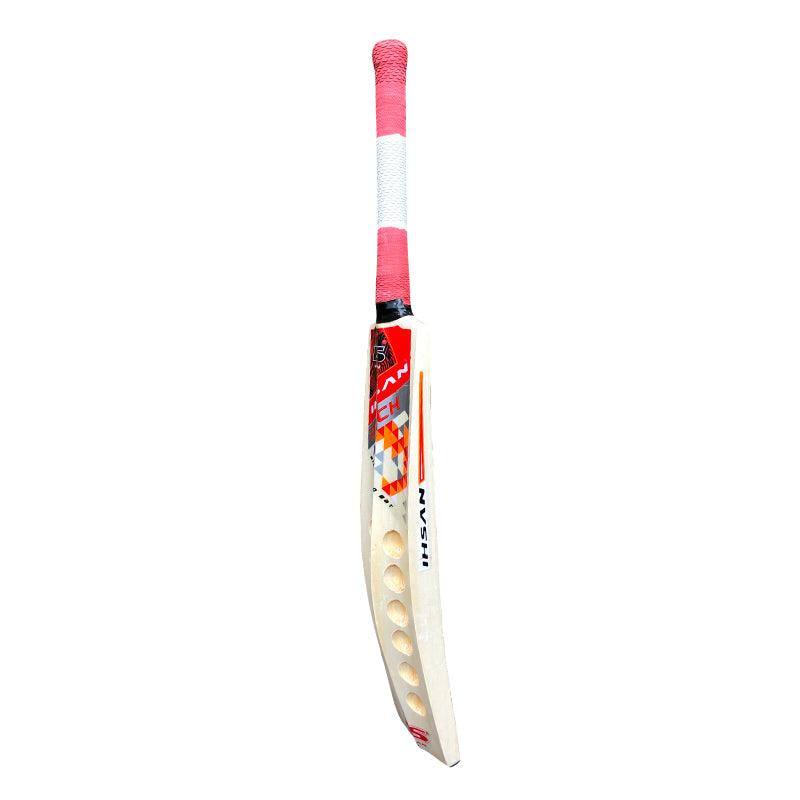 Tape Ball & Tennis Ball Cricket Bat 3 Mani Sports®