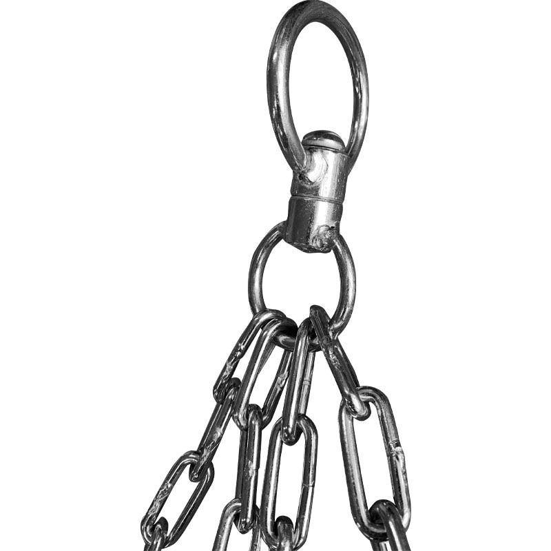 Mani Bag Chains Mani Sports®