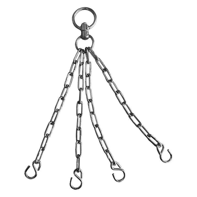 Mani Bag Chains Mani Sports®