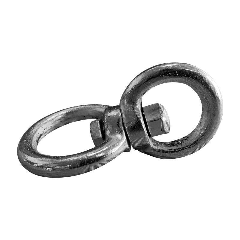 Mani Bag hanging swivel Mani Sports®