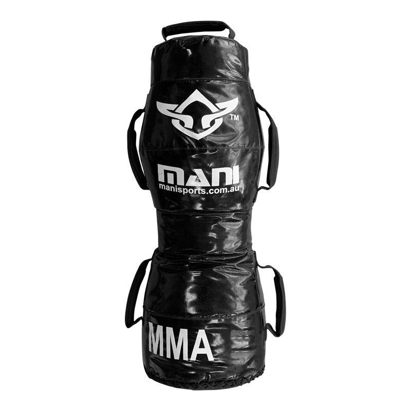MMA 4ft Grappling Dummy Mani Sports®
