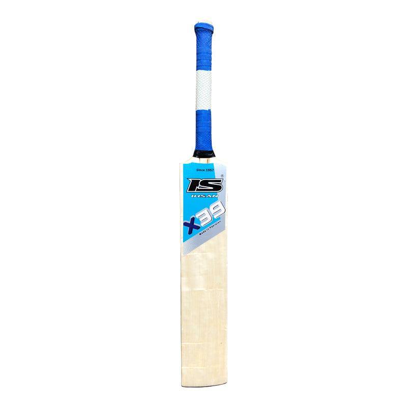 Tape Ball & Tennis Ball Cricket Bat 2 Mani Sports®