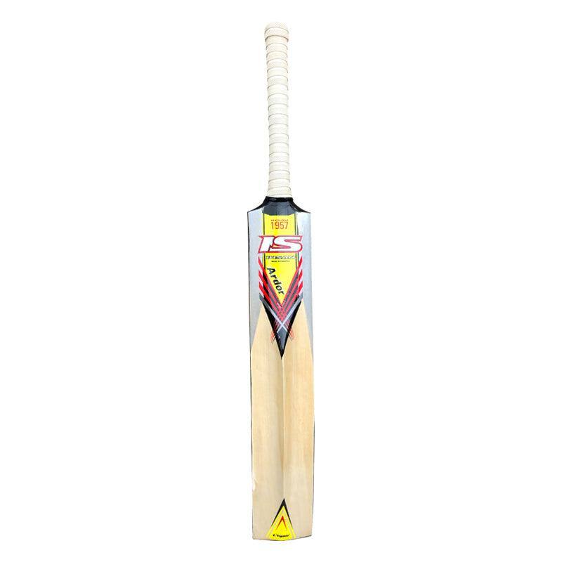 Tape Ball & Tennis Ball Cricket Bat 1 Mani Sports®