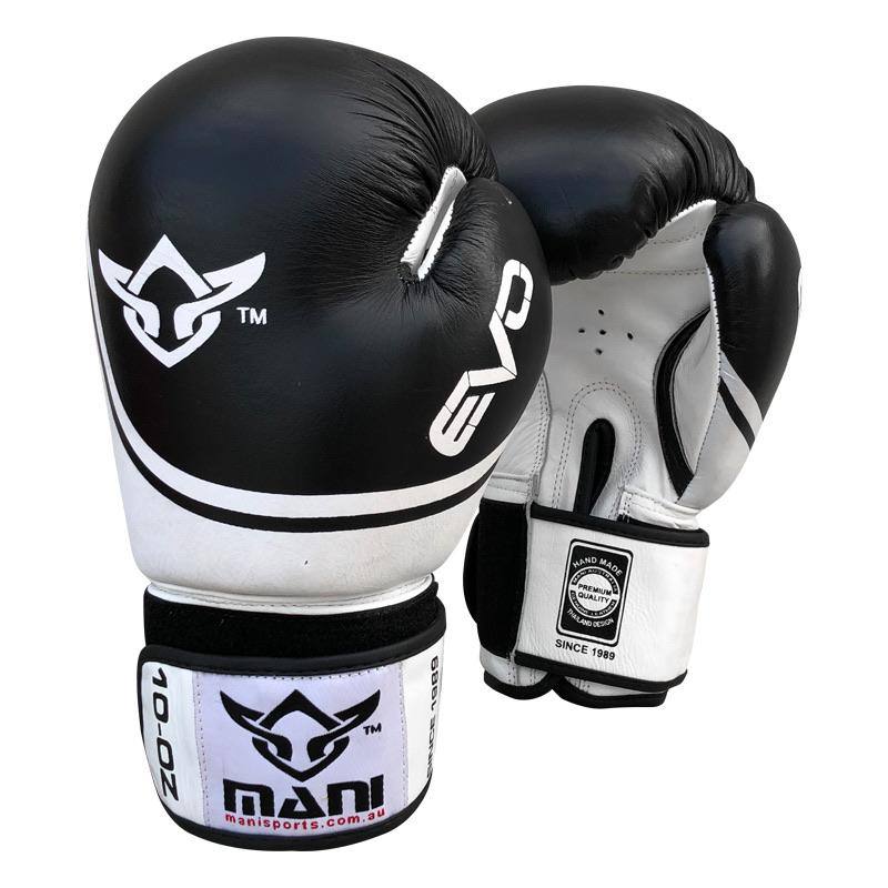 Shop Boxing Gloves Online Best Boxing Gloves in Australia Mani Sports®