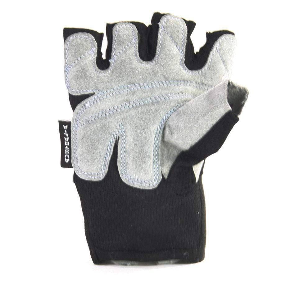 Incredible Weight Training Gloves Mani Sports®