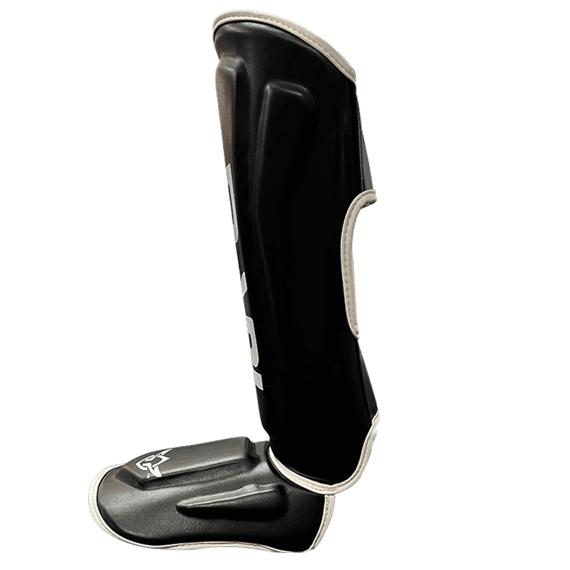 Shin and Step Protector Mani Sports®