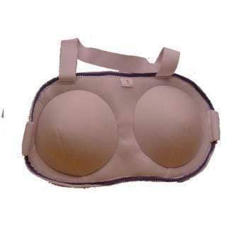 Ladies Soft Nylon Econo Guard Mani Sports®