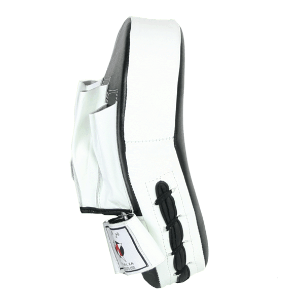 Leather Focus Pads Mani Sports®