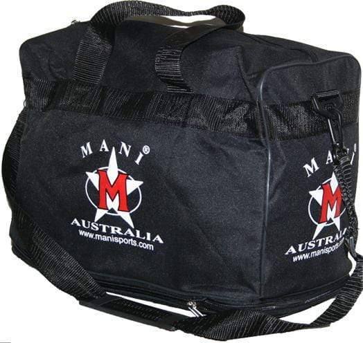Mani Carry Bag Mani Sports®
