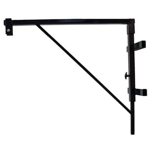 Mani Heavy Duty Swing Away Bracket Mani Sports®