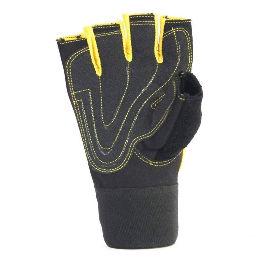 Phoenix Weight Training Gloves Mani Sports®
