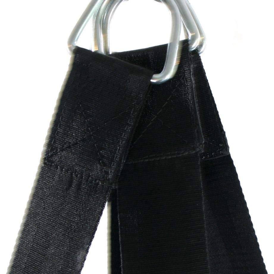 Punching and Kicking Bag 6ft - Filled Commercial Grade Mani Sports®