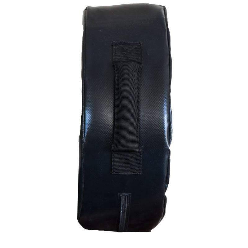Round Kick Punch Shield Large Mani Sports®