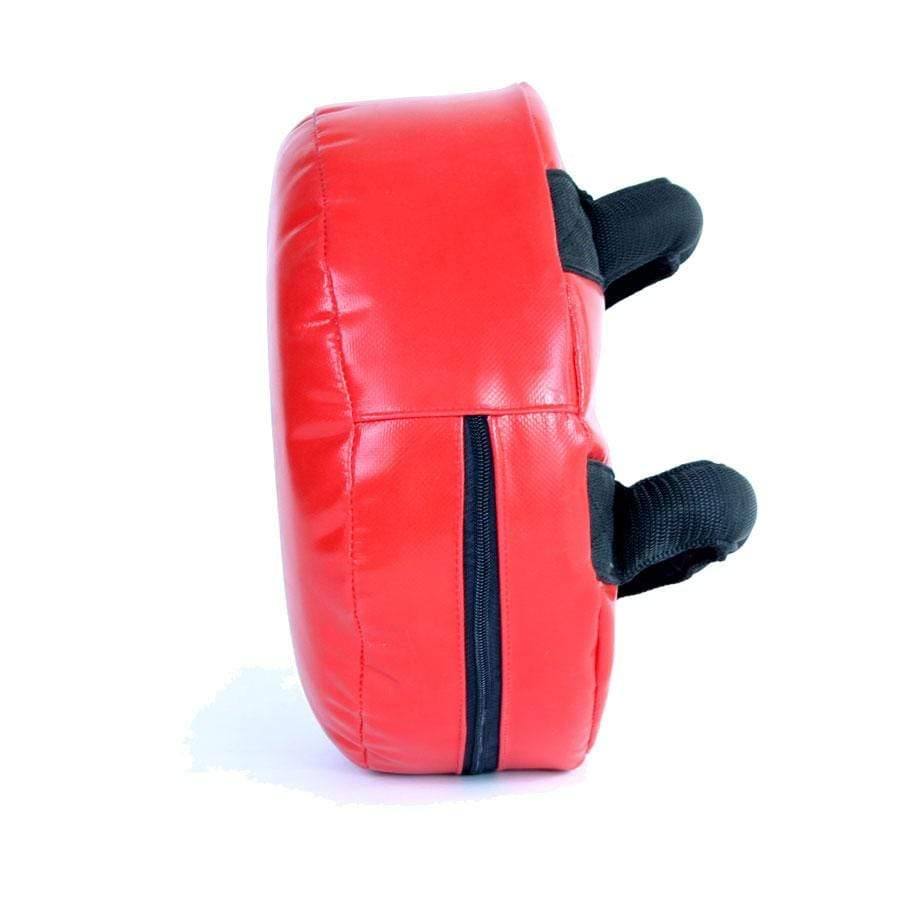 Round Shield Large Mani Sports®