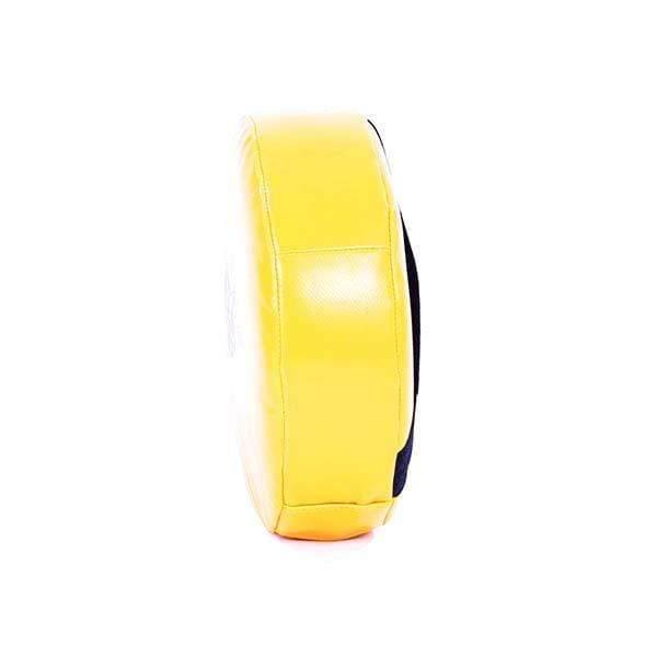 Round Shield Small Mani Sports®