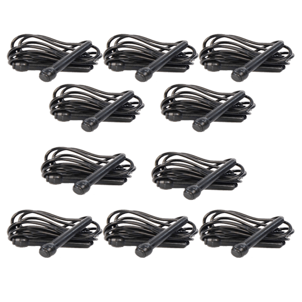 Skipping Rope Pack Mani Sports®