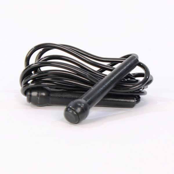 Speed Rope Mani Sports®