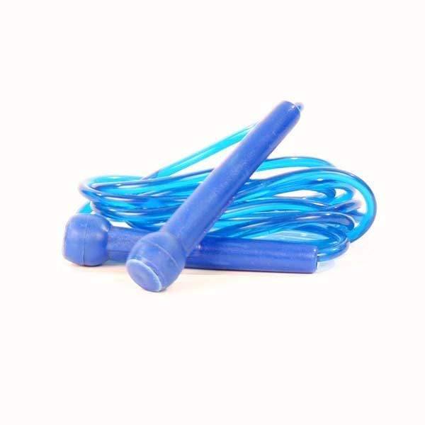 Speed Rope Mani Sports®