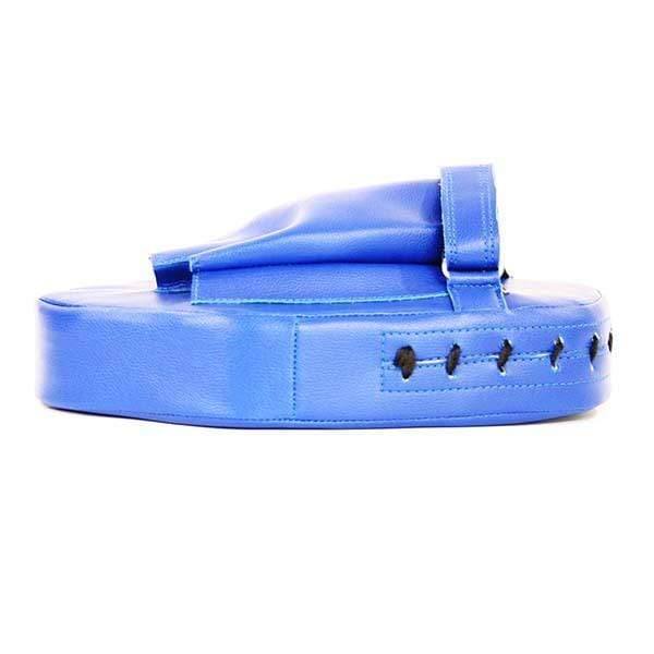 Straight Focus Pad Mani Sports®