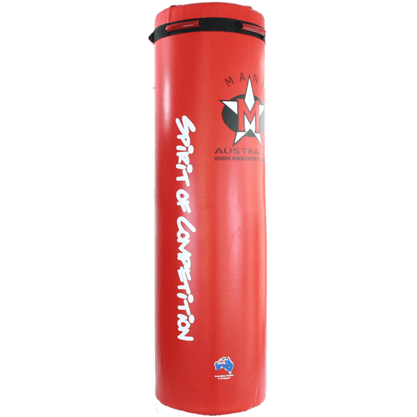 afl tackle bags Rugby and Footy Tackle Bag – Mani Sports®